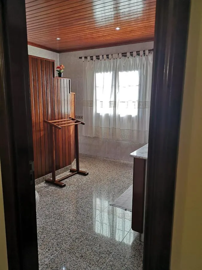 Guest house Vivienda El Timon Hotel Ingenio