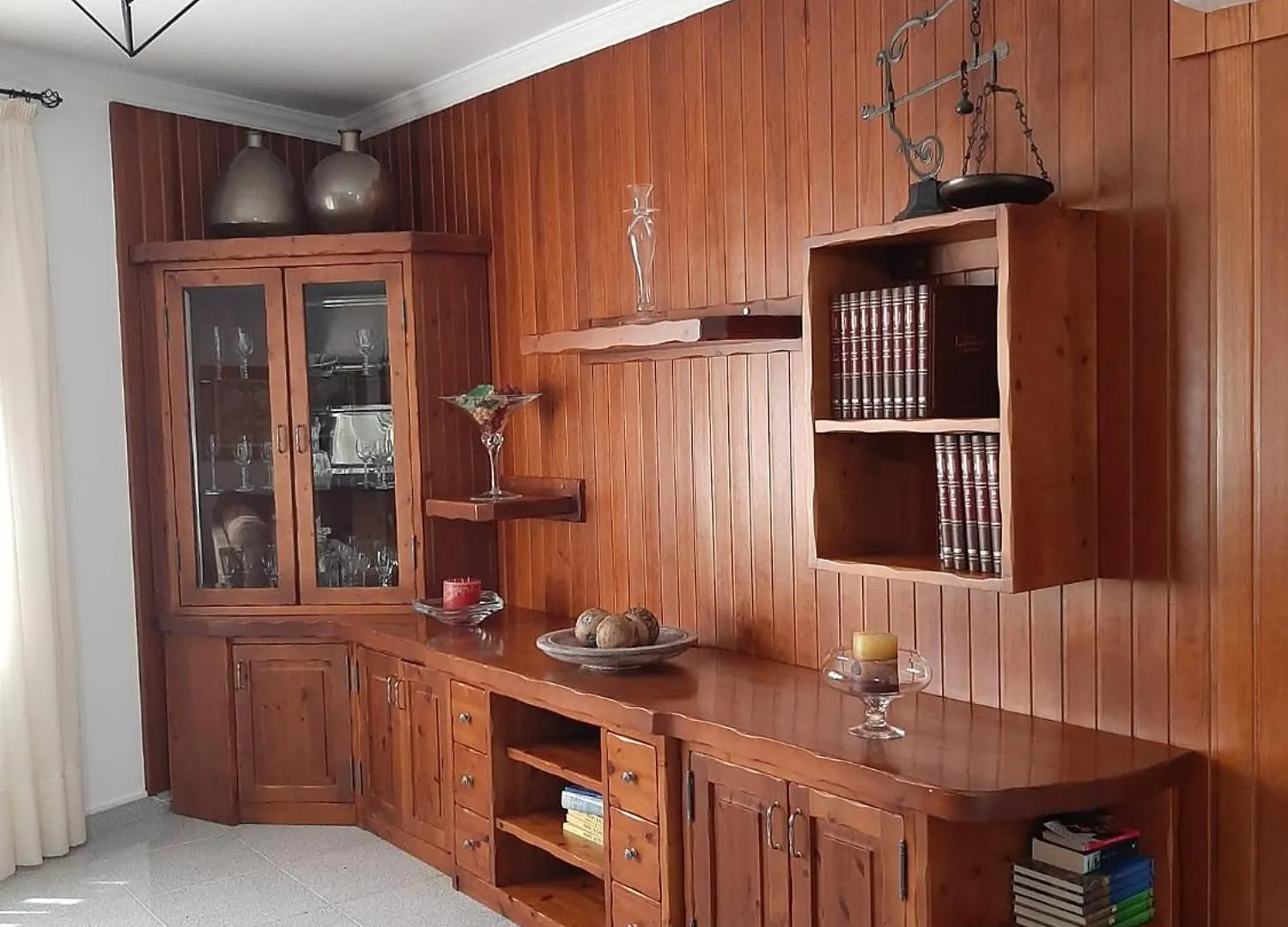 Hotel Vivienda El Timon Ingenio